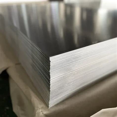 040 sheet metal|040 aluminum cut sheets.